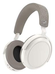 Sennheiser Momentum 4 Bluetooth / 3.5mm / 2.5mm με 60 ώρες Λειτουργίας