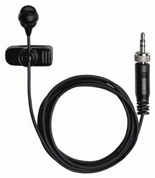 Sennheiser Πυκνωτικό Μικρόφωνο 3.5mm ME 4 Πέτου