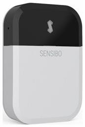 Sensibo Sky White