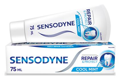 Sensodyne Repair & Protect Οδοντόκρεμα Mint 75ml