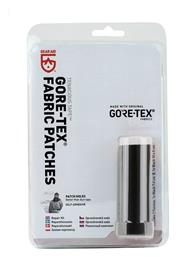 Σετ Επιδιόρθωσης Gore-Tex Gear Aid