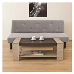 Σετ Επίπλων Sync 200-001333 2τμχ