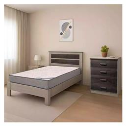 Σετ Επίπλων Wink 200-001353 3τμχ
