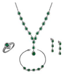 ΣΕΤ ΚΟΣΜΗΜΑΤΩΝ