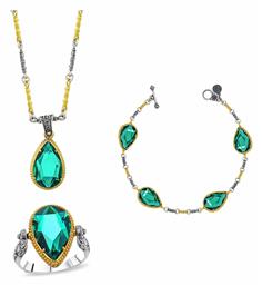 ΣΕΤ ΚΟΣΜΗΜΑΤΩΝ