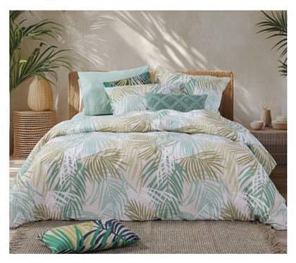 Nef-Nef Homeware Σετ Amazon
