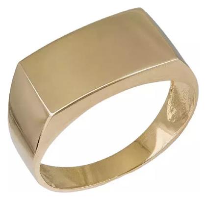 ΔΑΧΤΥΛΙΔΙΑ