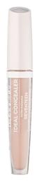 Seventeen Ideal Cover Liquid 07 Medium Beige 7ml