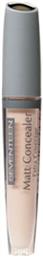 Seventeen Matt Concealer Extra Coverage 00 7ml