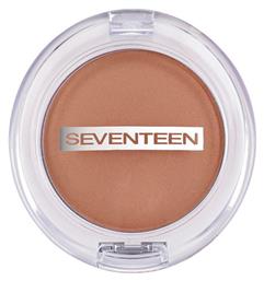 Seventeen Pearl Blush Powder 02 από το Attica