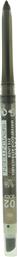 Seventeen Twist Mechanical Eyeliner Αδιάβροχο Μολύβι Ματιών