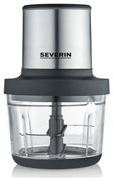 Severin Πολυκόπτης Multi 200W με Δοχείο 1lt