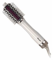 Shark SmoothStyle Ηλεκτρική Βούρτσα Μαλλιών