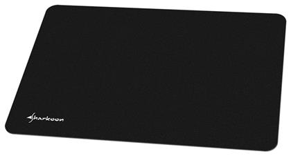 Sharkoon 1337 Gaming Mat M