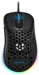 Sharkoon Light² 200
