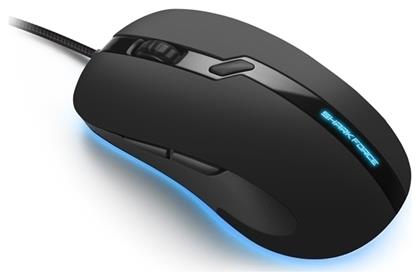 Sharkoon Shark Force Pro Black