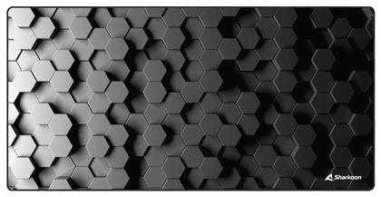 Sharkoon Skiller SGP30 XXL 1200mm Big Hex