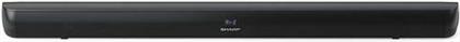 Sharp HT-SB147 Slim 2.0 με Bluetooth & HDMI
