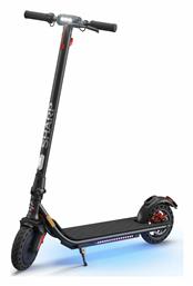 Sharp KS1 Ηλεκτρικό Πατίνι 350W Μαύρο