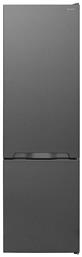 Sharp SJ-BB05DTXLF Ψυγειοκαταψύκτης 288lt Υ180xΠ54xΒ60εκ. Inox