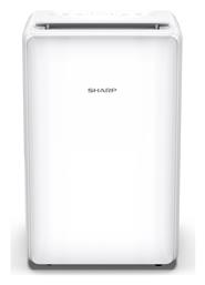 Sharp UDP20EW 20lt/ημέρα