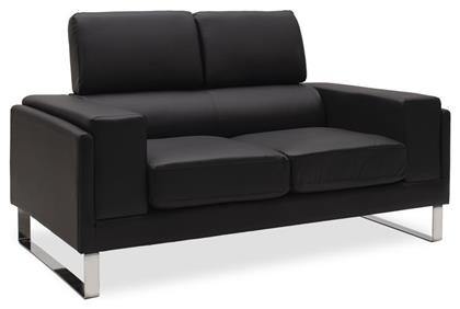 Shea Καναπές από Δερματίνη