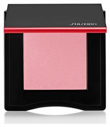 Shiseido Inner Glow Cheek Powder 02 Twilight από το Notos