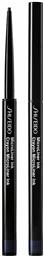 Shiseido Microliner Ink Long Lasting Μολύβι Ματιών