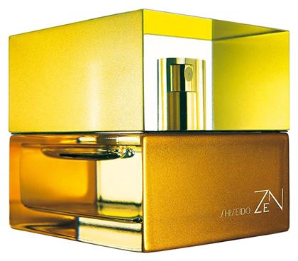 Shiseido Zen Eau De Parfum 100ml από το Notos