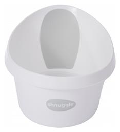 Shnuggle Μπανιέρα Μωρού