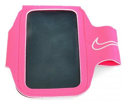 SHOULDER SACHET NIKE LIGHTWEIGHT ARM BAND 2.0 W NRN43666