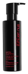 Shu Uemura Art of Hair Ashita Condi κατά του Φριζαρίσματος 250ml