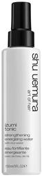 Shu Uemura Art of Hair Izumi Tonic Lotion Αναδόμησης για Όλους τους Τύπους Μαλλιών 150ml