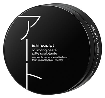 Shu Uemura Ishi Sculpt Sculpting Paste 75ml από το Letif