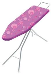 Σιδερώστρα Ατμού 110*32cm Σιδερώστρα για Σίδερο Ατμού Σπαστή 110x32cm