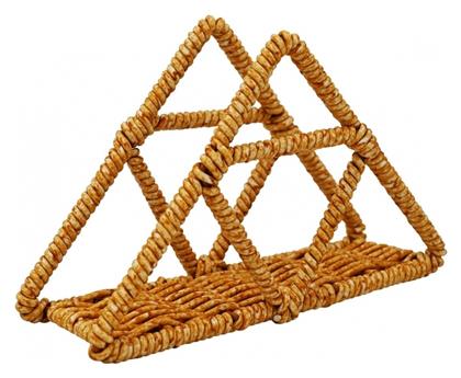 Sidirela Θηκη Χαρτοπετσετες Bobi Ε-4706