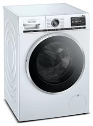Siemens WM14VGH9GR 9kg