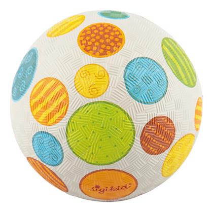 Sigikid Φουσκωτή Μπάλα Θαλάσσης 12 εκ.