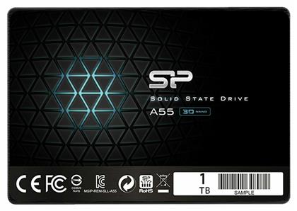 Silicon Power Ace A55 1TB 2.5'' SP001TBSS3A55S25