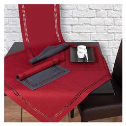 Silk Fashion BG18 Σουπλά Υφασμάτινο 45x35cm