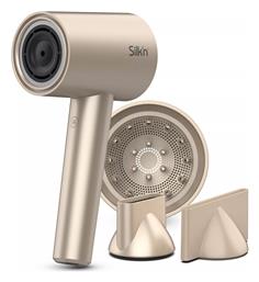 Silk'n Silkyair Πιστολάκι Μαλλιών