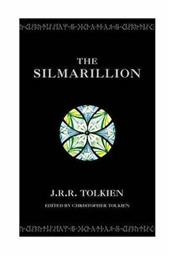 Silmarillion