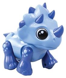 Silverlit Ycoo Dino (EN,DE,FR,NL,ES,IT,RU,PT,GR,RO) Ηλεκτρονικό Ρομποτικό Παιχνίδι για 3+ Ετών (Διάφορα Σχέδια) 1τμχ από το BlablaToys