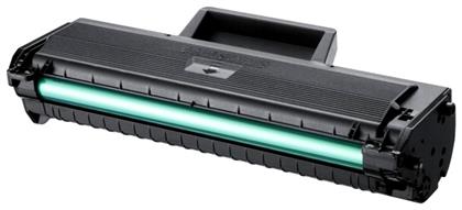 Συμβατό Toner για Samsung MLT-D1042S Μαύρο