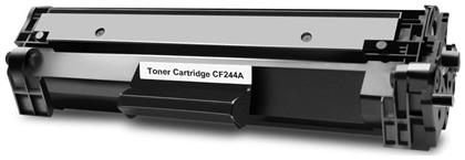 Συμβατό Toner HP CF244A