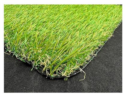Συνθετικός Χλοοτάπητας σε Ρολό 2x10m