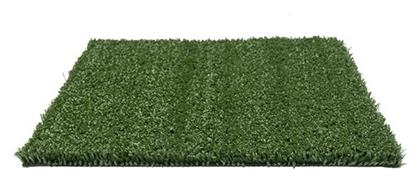 Συνθετικός Χλοοτάπητας σε Ρολό (τιμή ανά τ.μ)