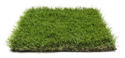 Συνθετικός Χλοοτάπητας σε Ρολό (τιμή ανά τ.μ)
