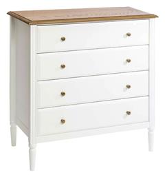 ΣΥΡΤΑΡΙΕΡΕΣ ΚΡΕΒΑΤΟΚΑΜΑΡΑΣ