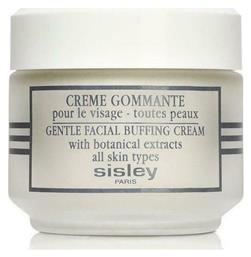 Sisley Paris Botanical Gentle Facial Buffing Cream 50ml